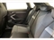 Audi A3 Image 8