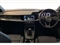Audi A3 Image 9