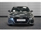 Audi A3 Image 10