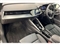 Audi A3 Image 2