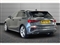 Audi A3 Image 3