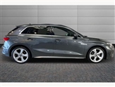 Audi A3 Image 4