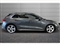 Audi A3 Image 4