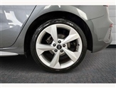 Audi A3 Image 5