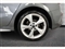 Audi A3 Image 5