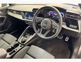 Audi A3 Image 6