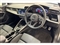 Audi A3 Image 6