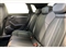 Audi A3 Image 8