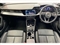 Audi A3 Image 9