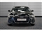 Audi A3 Image 10