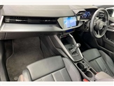 Audi A3 Image 2