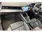 Audi A3 Image 2