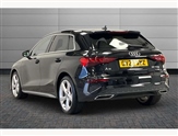 Audi A3 Image 3
