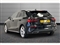 Audi A3 Image 3