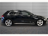 Audi A3 Image 4