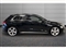 Audi A3 Image 4