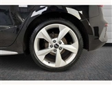 Audi A3 Image 5