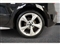 Audi A3 Image 5