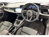 Audi A3 Image 6