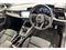 Audi A3 Image 6