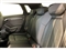 Audi A3 Image 8