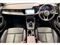 Audi A3 Image 9