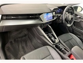 Audi A3 Image 2