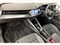Audi A3 Image 2