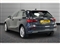 Audi A3 Image 3