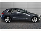 Audi A3 Image 4