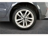 Audi A3 Image 5