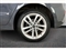 Audi A3 Image 5