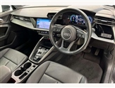 Audi A3 Image 6