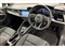Audi A3 Image 6