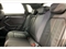 Audi A3 Image 8