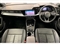 Audi A3 Image 9