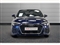 Audi A3 Image 10