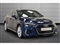 Audi A3 Image 1