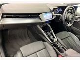Audi A3 Image 2