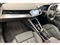 Audi A3 Image 2