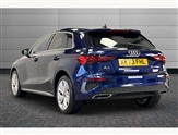 Audi A3 Image 3