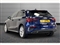 Audi A3 Image 3