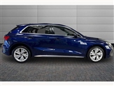 Audi A3 Image 4