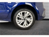 Audi A3 Image 5