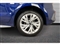 Audi A3 Image 5