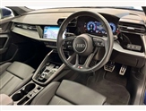 Audi A3 Image 6