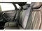 Audi A3 Image 8