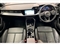 Audi A3 Image 9