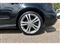 Audi A3 Image 10
