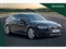 Audi A3 Image 1